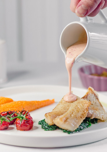 plat-poisson-snacke