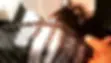 4882648_d681_2.webp
