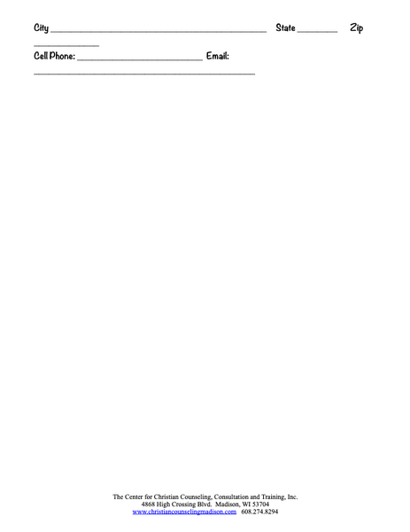 Rooted in Truth Women's Group TA-2 (dragged).tiff