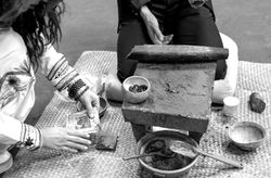 Screenshot 2024-11-10 150334_edited