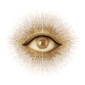 AdobeStock_1430506381_edited.png