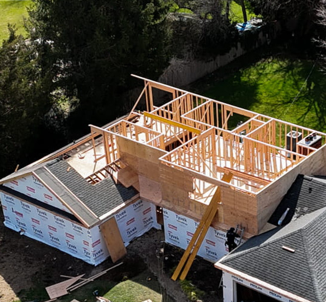 dom cusumano glen cove drone-1-2.jpg