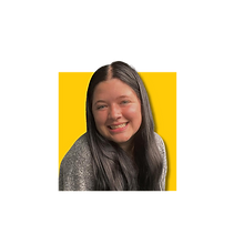 Kailee (1).png