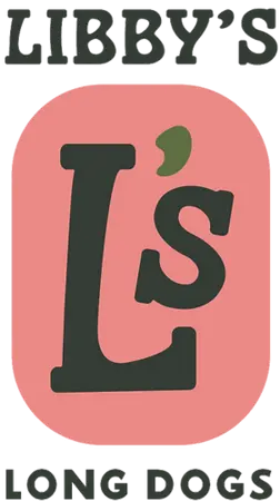 L's+Background+Removed+(1).webp