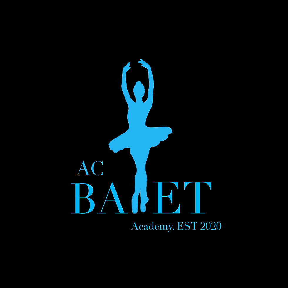 AC Ballet Academy
