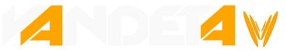 Vandeta Logo