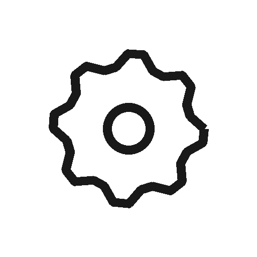 06_controls_panel_engineering.png