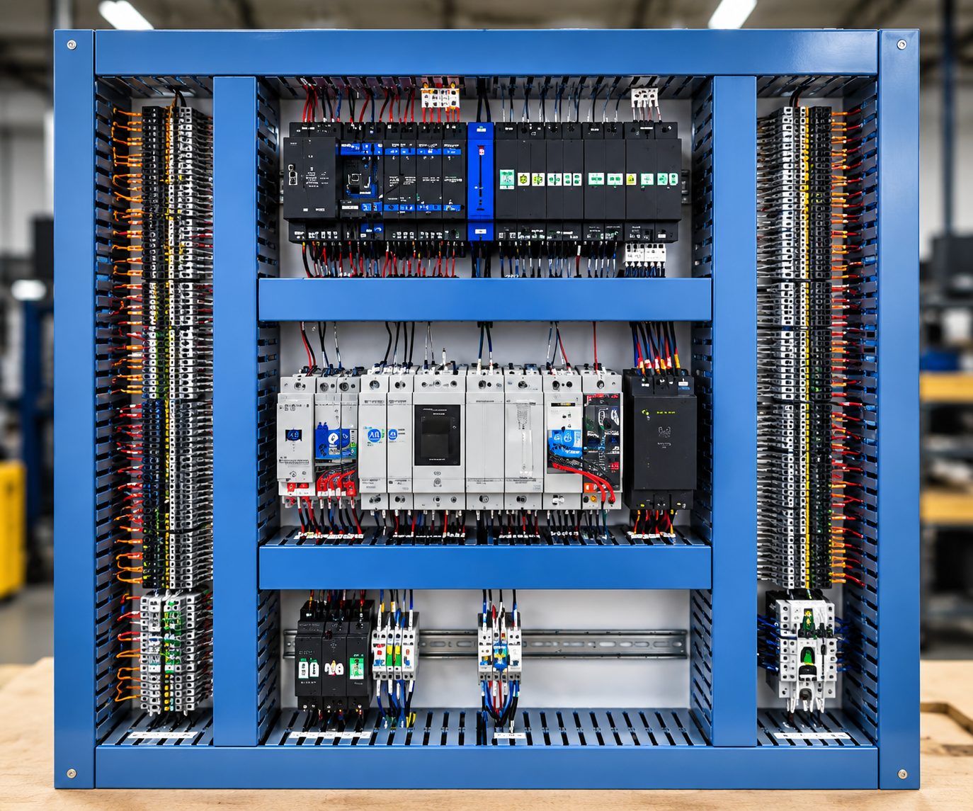 Panel Fabrication.png