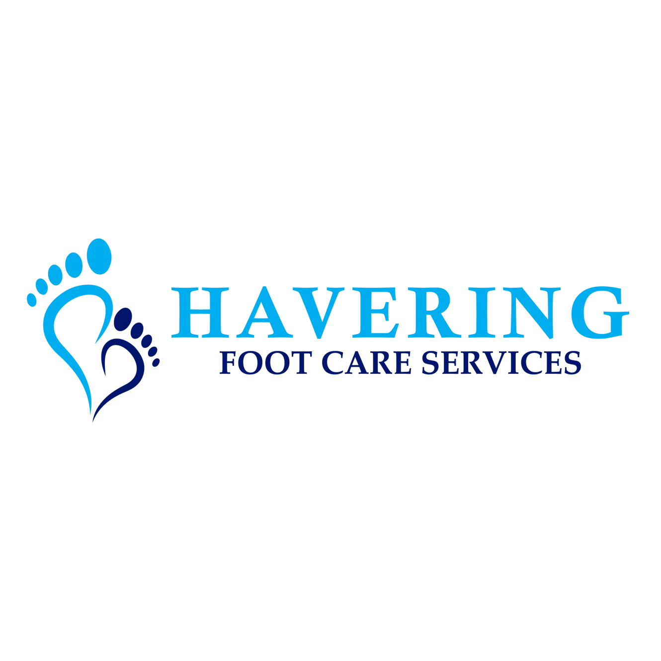Mobile Foot Health Practitioner in Havering Essex