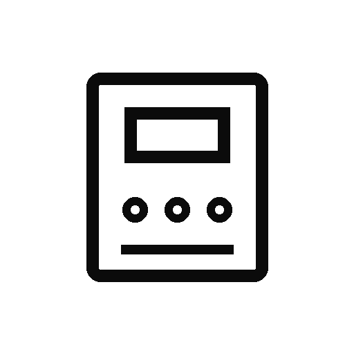 04_vfd_control_support_edited.png