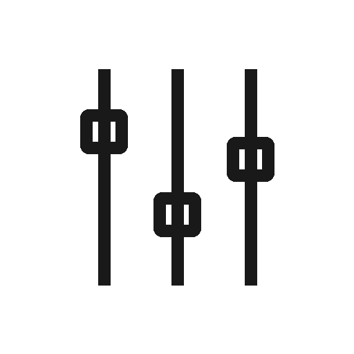 01_custom_bas_panel_fabrication.png