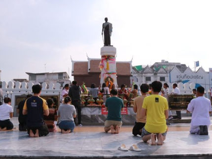 โคราช-งดจุดธูปเทียนไหว้ย่าโม4-728x411.jpg