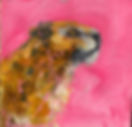 YOUR ARTWORK IS AMAZING.jpg