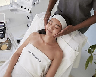 Exfoliating Facial | Massage | Offer | Cheap Massage | Huntingdon | Beauty Offers | Adagio Beauty Salon | Full Body Massage Offer | Facial Offer | Cheap Facial | Huntingdon | Beauty Offers | Adagio Beauty Salon | Facial Offer |