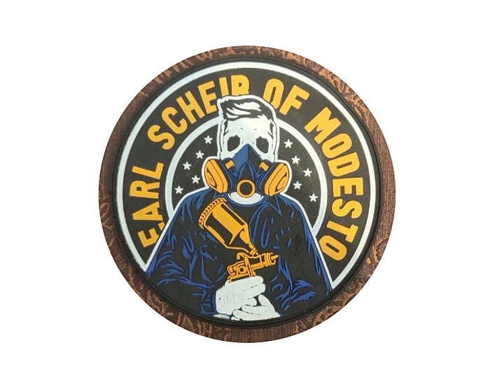 Scheib Logo.jpeg