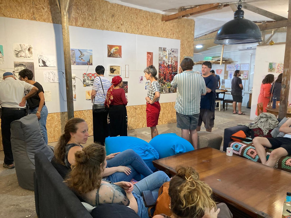 סוטריה סלון.jpeg