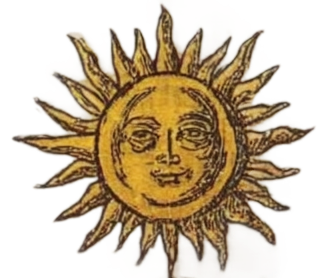 sun.png