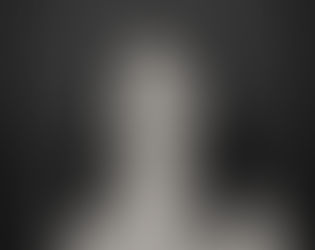 Women and Their Role Models