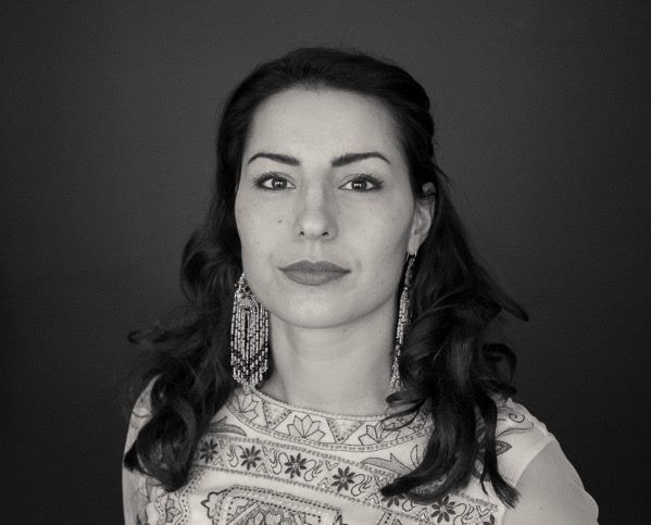 Women and Their Role Models