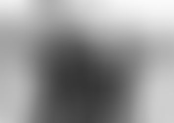 Len Kamerling and Sarah Elder and ...