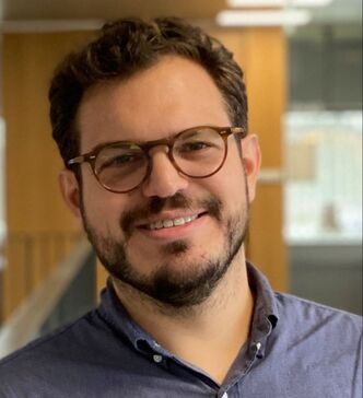 Anthony Fernandez.jpeg