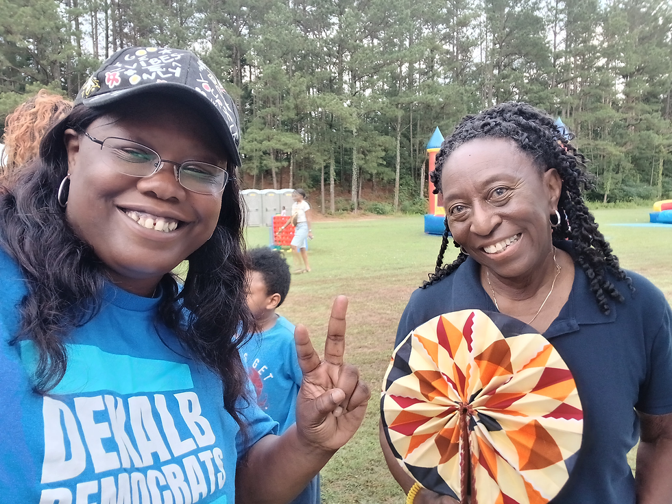 20250614_193034 (1).heic