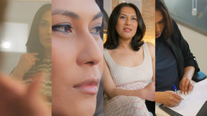 Queer Journeys | Shimar Guyo.