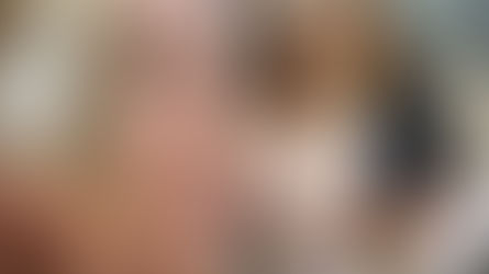 Queer Journeys | Shimar Guyo.