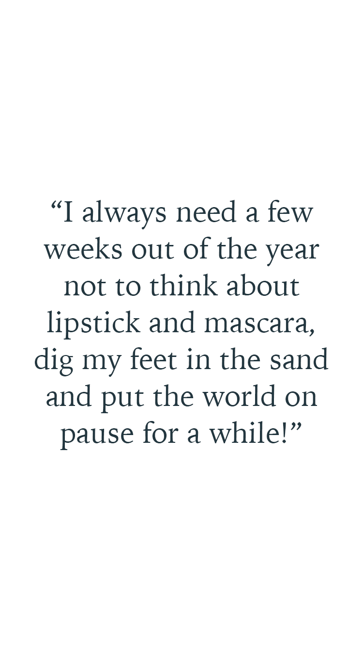 Quote by Damian Garozzo about building resilience