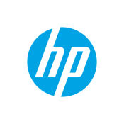HP.jpg