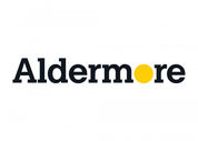 aldermore-logo-1.jpg