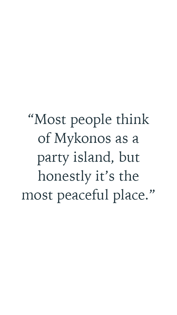 A quote by Patrick Wilson about the beauty of nature and travel