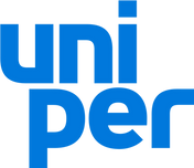 1200px-Uniper-Logo.svg.png