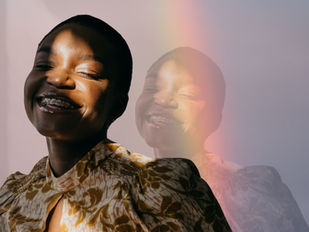 Queer 365: how to progress LGBTQ+ initiatives beyond Pride.