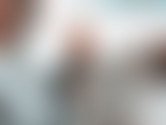 Do Visionary Leaders Need to Believe in Spirituality?