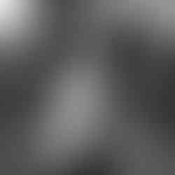 Georges Hann riding his bike in Berlin