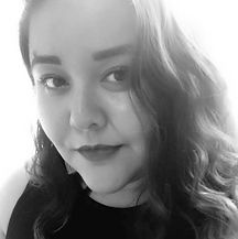 IMG_6573 (1) copia.jpg