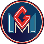 MMG round without background.png