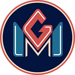 Moo Moo Graphics lase engraving