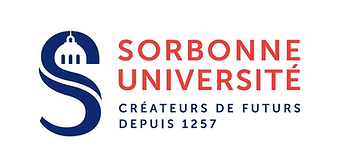 sorbonne.png