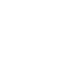 man.png