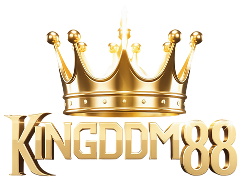 1x1_Animate_a_logo_for__KINGDOM88__w-Photoroom.png