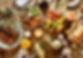 Thanksgiving Dinner