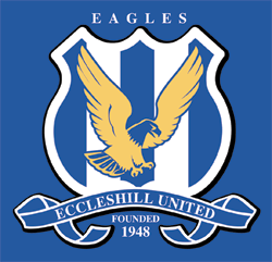 Eccleshill United.gif