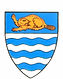 Beverley Town.jpg