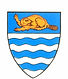 Beverley Town.jpg