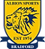 Albion Sports.png