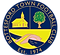 Bottesford Town - Copy.png