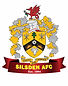Silsden AFC.jpg