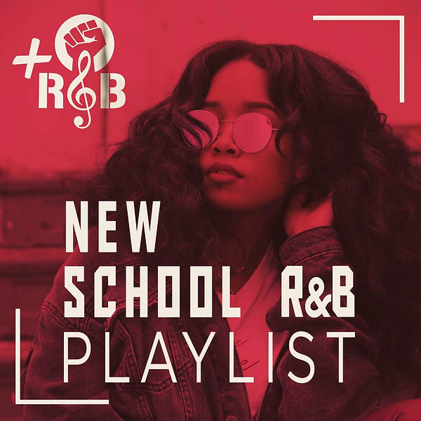playlist new.jpg